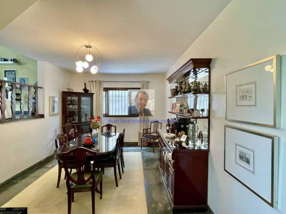 Imagem Casa com 4 Quartos à Venda, 413 m² em Chácara Eliana - Cotia Imagem Casa com 4 Quartos à Venda, 413 m² em Chácara Eliana - Cotia