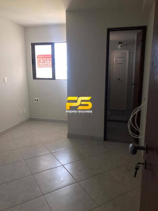 Imagem Apartamento com 4 Quartos à Venda, 165 m² em Manaíra - João Pessoa Imagem Apartamento com 4 Quartos à Venda, 165 m² em Manaíra - João Pessoa