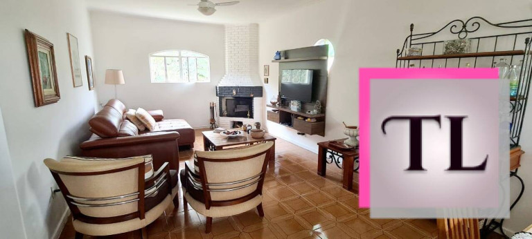 Imagem Chácara com 3 Quartos à Venda, 1.240 m² em Jardim Paulista - Atibaia Imagem Chácara com 3 Quartos à Venda, 1.240 m² em Jardim Paulista - Atibaia