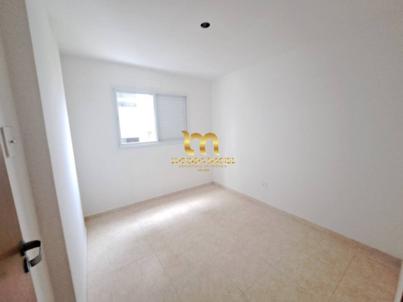 Imagem Apartamento com 2 Quartos à Venda, 56 m² em Caiçara - Praia Grande Imagem Apartamento com 2 Quartos à Venda, 56 m² em Caiçara - Praia Grande