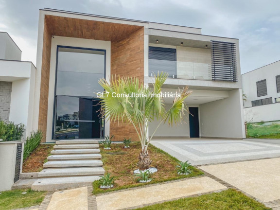 Imagem Casa com 4 Quartos à Venda, em Residencial Duas Maria - Indaiatuba Imagem Casa com 4 Quartos à Venda, em Residencial Duas Maria - Indaiatuba