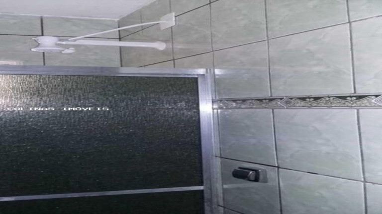 Imagem Casa com 2 Quartos à Venda, 125 m² em Depois Do Centro - Ibiúna Imagem Casa com 2 Quartos à Venda, 125 m² em Depois Do Centro - Ibiúna
