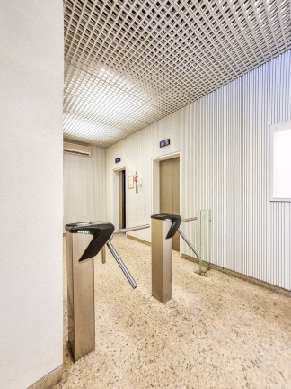 Imagem Imóvel à Venda, 82 m² em Itaim Bibi - São Paulo Imagem Imóvel à Venda, 82 m² em Itaim Bibi - São Paulo