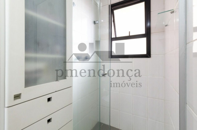 Imagem Apartamento com 4 Quartos à Venda, 143 m² em Perdizes - São Paulo Imagem Apartamento com 4 Quartos à Venda, 143 m² em Perdizes - São Paulo