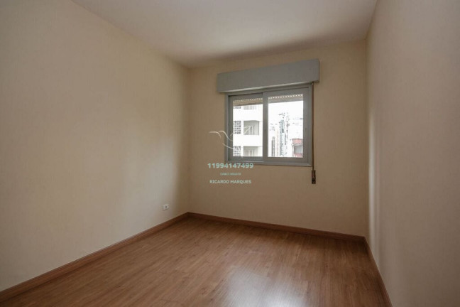 Imagem Apartamento com 2 Quartos à Venda, 77 m² em Jardim Paulista - São Paulo Imagem Apartamento com 2 Quartos à Venda, 77 m² em Jardim Paulista - São Paulo