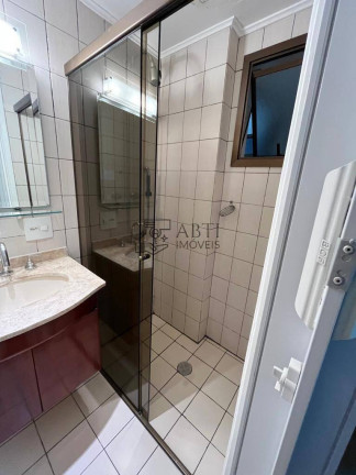 Imagem Apartamento com 3 Quartos à Venda, 75 m² em Vila Clementino - São Paulo Imagem Apartamento com 3 Quartos à Venda, 75 m² em Vila Clementino - São Paulo