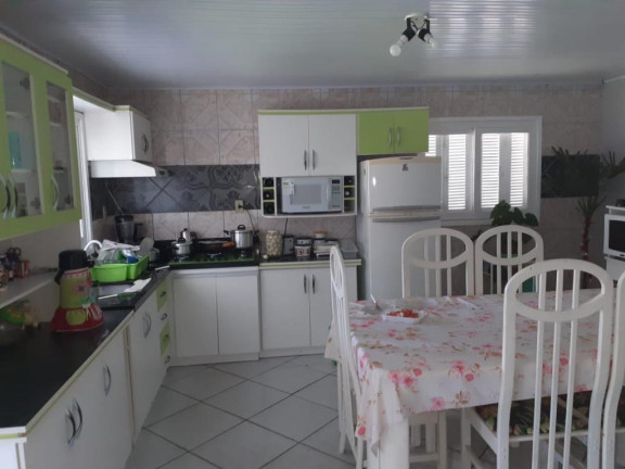 Imagem Casa com 3 Quartos à Venda, 350 m² em Santa Luzia - Capao Da Canoa Imagem Casa com 3 Quartos à Venda, 350 m² em Santa Luzia - Capao Da Canoa