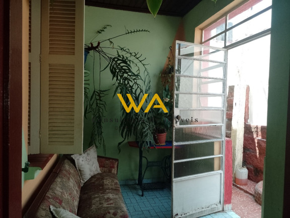 Imagem Casa com 2 Quartos à Venda, em Mogi Moderno - Mogi Das Cruzes Imagem Casa com 2 Quartos à Venda, em Mogi Moderno - Mogi Das Cruzes