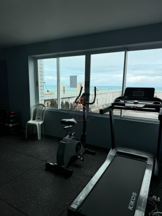Imagem Apartamento com 3 Quartos à Venda, 96 m² em Boa Viagem - Recife Imagem Apartamento com 3 Quartos à Venda, 96 m² em Boa Viagem - Recife