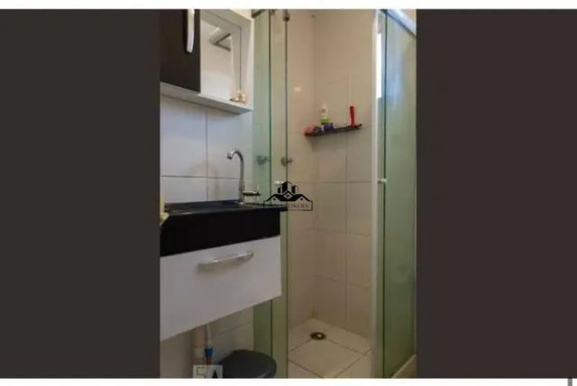 Imagem Apartamento com 2 Quartos à Venda, 48 m² em Jardim Vila Formosa - São Paulo Imagem Apartamento com 2 Quartos à Venda, 48 m² em Jardim Vila Formosa - São Paulo