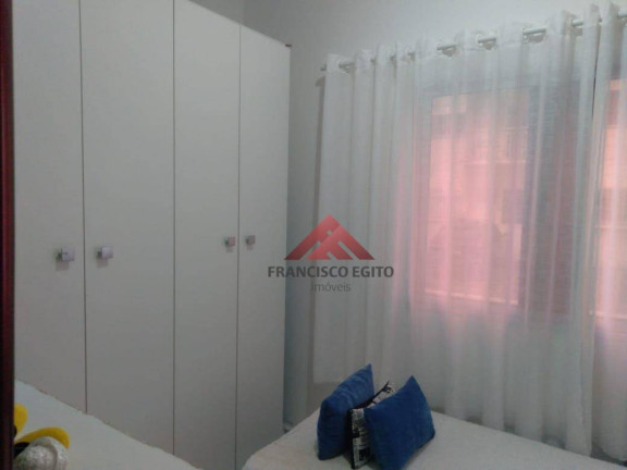 Imagem Apartamento com 2 Quartos à Venda, 62 m² em Fonseca - Niterói Imagem Apartamento com 2 Quartos à Venda, 62 m² em Fonseca - Niterói