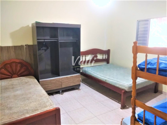 Imagem Casa com 3 Quartos à Venda, em Balneário De Iguape - Ilha Comprida Imagem Casa com 3 Quartos à Venda, em Balneário De Iguape - Ilha Comprida