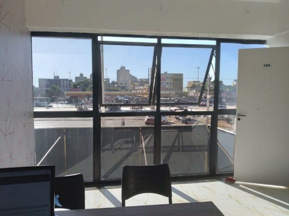 Imagem Imóvel Comercial à Venda, 38 m² em Ceilândia Centro (ceilândia) - Brasília Imagem Imóvel Comercial à Venda, 38 m² em Ceilândia Centro (ceilândia) - Brasília