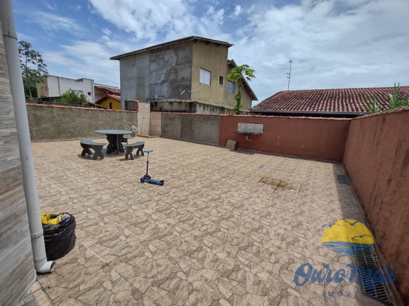 Imagem Sobrado com 1 Quarto para Alugar ou Temporada, 65 m² em Bopiranga - Itanhaém Imagem Sobrado com 1 Quarto para Alugar ou Temporada, 65 m² em Bopiranga - Itanhaém