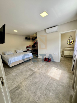Imagem Sobrado com 2 Quartos à Venda, 167 m² em Rio Pequeno - Camboriú