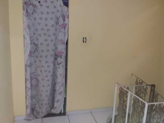 Imagem Imóvel com 2 Quartos à Venda, 70 m² em Campo Grande - Rio De Janeiro Imagem Imóvel com 2 Quartos à Venda, 70 m² em Campo Grande - Rio De Janeiro