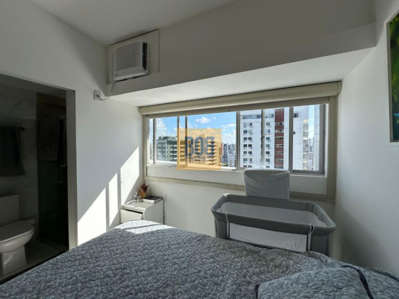 Imagem Apartamento com 3 Quartos à Venda, 110 m² em Graças - Recife Imagem Apartamento com 3 Quartos à Venda, 110 m² em Graças - Recife
