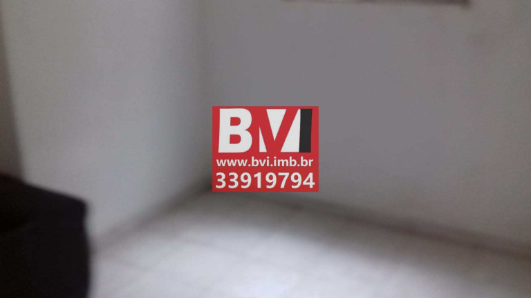Imagem Apartamento com 1 Quarto à Venda, 45 m² em Vicente De Carvalho - Rio De Janeiro