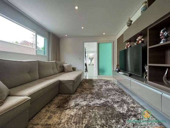 Imagem Casa de Condomínio com 4 Quartos à Venda, 883 m² em Jardim São Paulo Ii - Cotia Imagem Casa de Condomínio com 4 Quartos à Venda, 883 m² em Jardim São Paulo Ii - Cotia