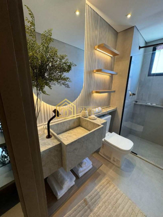 Imagem Apartamento com 2 Quartos à Venda, 62 m² em Nova Petrópolis - São Bernardo Do Campo Imagem Apartamento com 2 Quartos à Venda, 62 m² em Nova Petrópolis - São Bernardo Do Campo