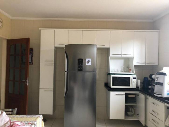 Imagem Casa com 3 Quartos à Venda, 420 m² em Bem Virá - Tremembé Imagem Casa com 3 Quartos à Venda, 420 m² em Bem Virá - Tremembé