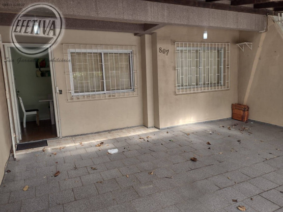 Imagem Sobrado com 4 Quartos à Venda, 107 m² em Brejatuba - Guaratuba Imagem Sobrado com 4 Quartos à Venda, 107 m² em Brejatuba - Guaratuba