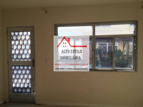 Imagem Casa com 3 Quartos à Venda, 110 m² em Cascadura - Rio De Janeiro Imagem Casa com 3 Quartos à Venda, 110 m² em Cascadura - Rio De Janeiro