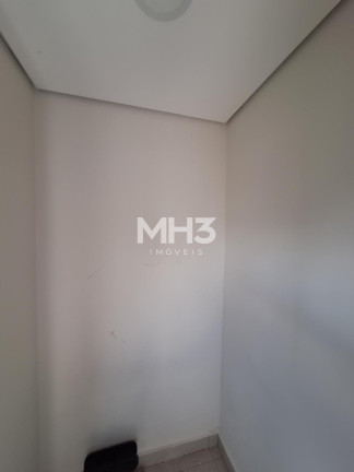 Imagem Casa de Condomínio com 3 Quartos à Venda, 148 m² em Vila Monte Alegre - Paulínia Imagem Casa de Condomínio com 3 Quartos à Venda, 148 m² em Vila Monte Alegre - Paulínia