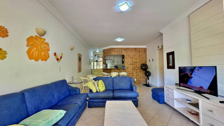 Imagem Apartamento com 3 Quartos à Venda, 103 m² em Riviera De São Lourenço - Bertioga Imagem Apartamento com 3 Quartos à Venda, 103 m² em Riviera De São Lourenço - Bertioga