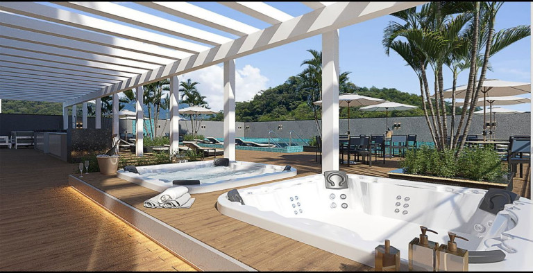 Imagem Apartamento com 4 Quartos à Venda, 172 m² em Meia Praia - Itapema Imagem Apartamento com 4 Quartos à Venda, 172 m² em Meia Praia - Itapema