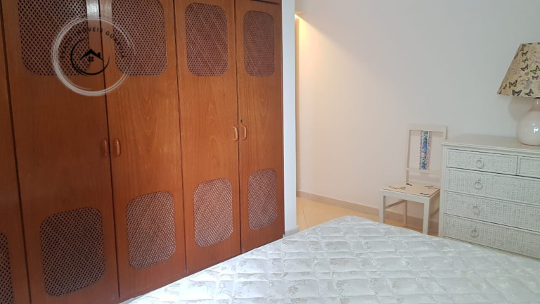 Imagem Apartamento com 3 Quartos à Venda, 140 m² Imagem Apartamento com 3 Quartos à Venda, 140 m²
