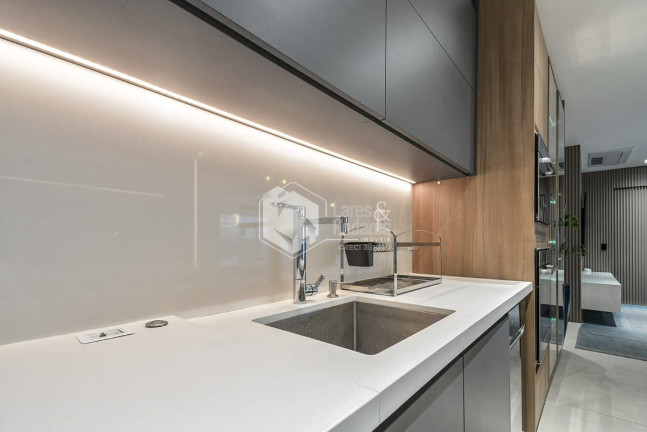 Imagem Apartamento com 3 Quartos à Venda, 131 m² em Mirandópolis - São Paulo Imagem Apartamento com 3 Quartos à Venda, 131 m² em Mirandópolis - São Paulo