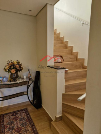 Imagem Casa com 2 Quartos à Venda, 67 m² em Parque Vila Flores - Sumaré Imagem Casa com 2 Quartos à Venda, 67 m² em Parque Vila Flores - Sumaré