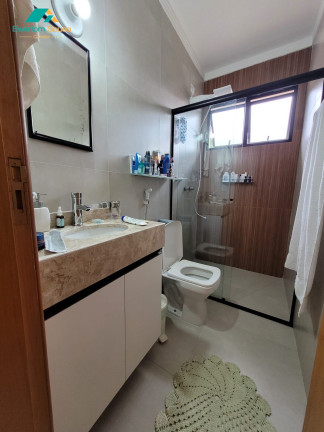 Imagem Sobrado com 3 Quartos à Venda, 103 m² em Jardim Maristela - Atibaia Imagem Sobrado com 3 Quartos à Venda, 103 m² em Jardim Maristela - Atibaia