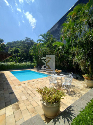 Imagem Terreno à Venda, 360 m² em Jacarepaguá - Rio De Janeiro