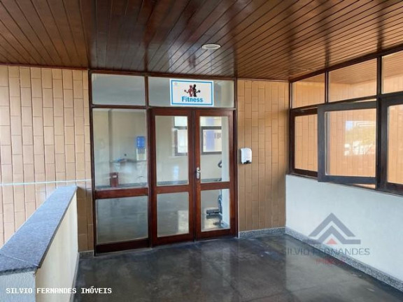 Imagem Apartamento com 3 Quartos à Venda, 118 m² em Rio Vermelho - Salvador Imagem Apartamento com 3 Quartos à Venda, 118 m² em Rio Vermelho - Salvador