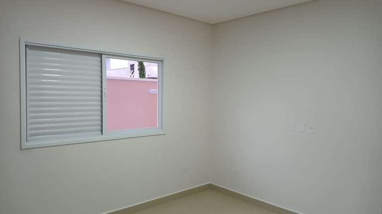 Imagem Casa de Condomínio com 3 Quartos à Venda, 184 m² em Piracangaguá - Taubaté Imagem Casa de Condomínio com 3 Quartos à Venda, 184 m² em Piracangaguá - Taubaté