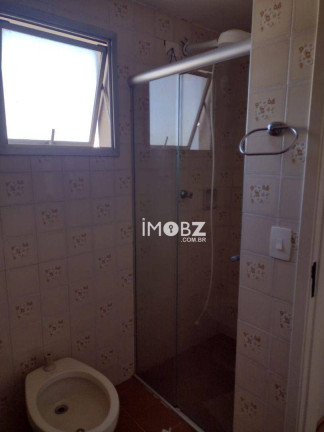 Imagem Imóvel com 1 Quarto à Venda, 51 m² em Brooklin - São Paulo Imagem Imóvel com 1 Quarto à Venda, 51 m² em Brooklin - São Paulo