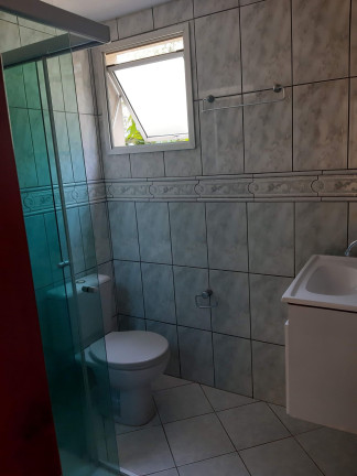 Imagem Apartamento com 2 Quartos à Venda, 58 m² em Vila Emir - São Paulo Imagem Apartamento com 2 Quartos à Venda, 58 m² em Vila Emir - São Paulo