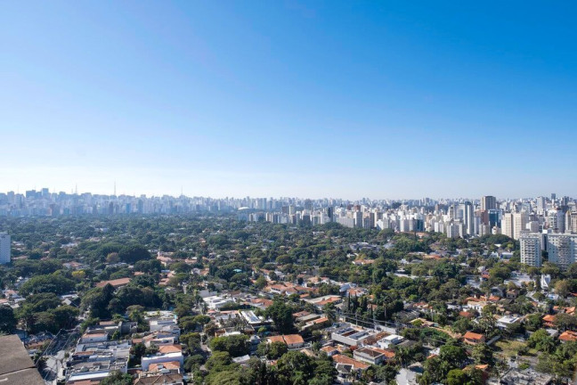 Imagem Sala Comercial à Venda, 540 m² em Jardim Paulistano - São Paulo Imagem Sala Comercial à Venda, 540 m² em Jardim Paulistano - São Paulo
