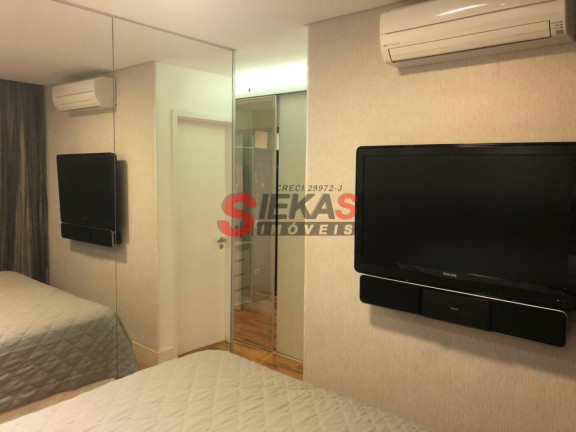 Imagem Apartamento com 4 Quartos à Venda, 180 m² em Vila Prudente - São Paulo Imagem Apartamento com 4 Quartos à Venda, 180 m² em Vila Prudente - São Paulo