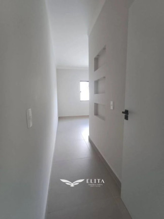 Imagem Casa com 2 Quartos à Venda, 80 m² em Nova Barra Velha - Barra Velha Imagem Casa com 2 Quartos à Venda, 80 m² em Nova Barra Velha - Barra Velha