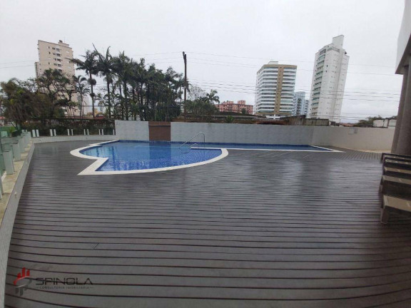 Imagem Apartamento com 3 Quartos à Venda, 152 m² em Vila Caiçara - Praia Grande Imagem Apartamento com 3 Quartos à Venda, 152 m² em Vila Caiçara - Praia Grande