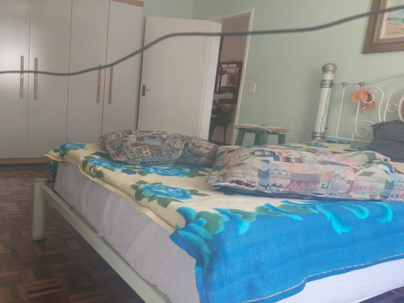 Imagem Apartamento com 2 Quartos à Venda, 76 m² em Praia Do Morro - Guarapari Imagem Apartamento com 2 Quartos à Venda, 76 m² em Praia Do Morro - Guarapari