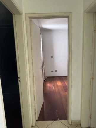 Imagem Apartamento com 2 Quartos à Venda, 70 m² em Centro - Suzano Imagem Apartamento com 2 Quartos à Venda, 70 m² em Centro - Suzano