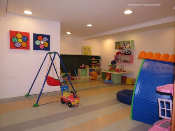 Imagem Apartamento com 2 Quartos à Venda, 84 m² em Higienópolis - Porto Alegre