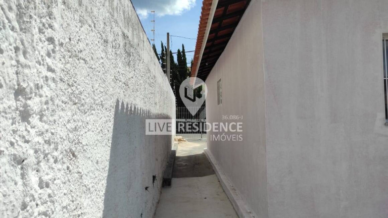 Imagem Casa com 3 Quartos à Venda, 160 m² em Loteamento Aída Haddad Jafet - Itatiba Imagem Casa com 3 Quartos à Venda, 160 m² em Loteamento Aída Haddad Jafet - Itatiba