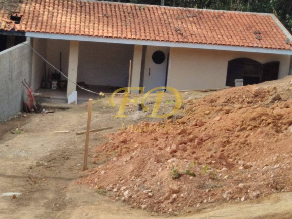 Imagem Terreno à Venda, 520 m² em Bairro Do Portão - Atibaia Imagem Terreno à Venda, 520 m² em Bairro Do Portão - Atibaia