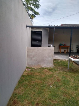 Imagem Casa com 3 Quartos à Venda, 68 m² em Jardim Oriental - Maringá Imagem Casa com 3 Quartos à Venda, 68 m² em Jardim Oriental - Maringá