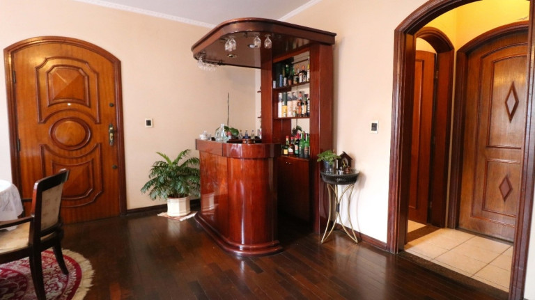 Imagem Casa com 3 Quartos à Venda, 226 m² em Jardim São Paulo - São Paulo Imagem Casa com 3 Quartos à Venda, 226 m² em Jardim São Paulo - São Paulo